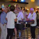 60th_anniversary_0120 (July 23, 2016)